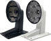 Hikvision DS-1473ZJ-155 Držák na zeď