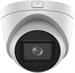 Hikvision IP turret kamera DS-2CD1H43G2-IZ(2.8-12mm), 4Mpx, 2.8-12mm
