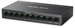 MERCUSYS MS110CMP PoE Switch