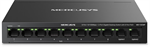 MERCUSYS MS110CMP PoE Switch