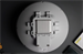 MikroTik ATL 5G R16, Venkovní 5G Router s eSIM