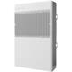 MikroTik Cloud Router Switch CRS318-16P-2S+OUT, netPower 16P, rozbaleno
