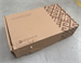 MikroTik Cloud Router Switch CRS318-16P-2S+OUT, netPower 16P, rozbaleno