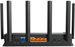 TP-Link Archer BE400 Dual Band Wi-Fi 7 Router
