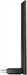 TP-Link Archer TX35U Plus Wi-Fi 6 USB adaptér