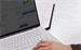 TP-Link Archer TX35U Plus Wi-Fi 6 USB adaptér