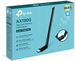 TP-Link Archer TX35U Plus Wi-Fi 6 USB adaptér