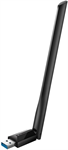 TP-Link Archer TX35U Plus Wi-Fi 6 USB adaptér
