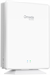 TP-Link EAP603GP-Desktop GPON Wi-Fi 6 Router