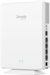 TP-Link EAP603GP-Desktop GPON Wi-Fi 6 Router