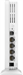 TP-Link EAP603GP-Desktop GPON Wi-Fi 6 Router