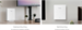 TP-Link EAP603GP-Desktop GPON Wi-Fi 6 Router