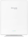 TP-Link EAP603GP-Desktop GPON Wi-Fi 6 Router