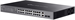 TP-Link ES228GMP Omada Easy PoE Switch