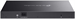 TP-Link ES228GMP Omada Easy PoE Switch