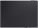 TP-Link ES228GMP Omada Easy PoE Switch