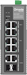 TP-Link IES210GPP Omada Industrial Easy PoE Switch