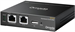 TP-Link OC220 Omada controller