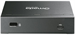 TP-Link OC220 Omada controller