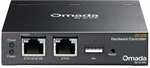 TP-Link OC220 Omada controller
