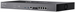 TP-Link OC400 Omada controller