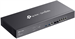 TP-Link OC400 Omada controller