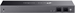 TP-Link OC400 Omada controller