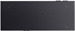 TP-Link OC400 Omada controller