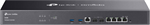 TP-Link OC400 Omada controller