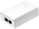 TP-Link POE5430G-M2, 2.5G Pasivní PoE injektor, 54V, 30W