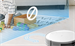 TP-Link Tapo RV20 Max, Robotický vysavač a mop, LiDAR+IMU, bílý