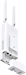 TP-Link TL-MR100 Bezdrátový 4G LTE Outdoor Router