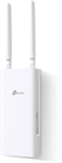 TP-Link TL-MR100 Bezdrátový 4G LTE Outdoor Router
