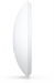 Ubiquiti U7-LR, UniFi Access Point Long Range