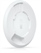 Ubiquiti U7-LR, UniFi Access Point Long Range