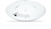 Ubiquiti U7-LR, UniFi Access Point Long Range