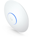Ubiquiti U7-LR, UniFi Access Point Long Range