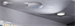 Ubiquiti U7-LR, UniFi Access Point Long Range