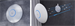 Ubiquiti U7-LR, UniFi Access Point Long Range