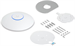 Ubiquiti U7-LR, UniFi Access Point Long Range