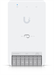 Ubiquiti UA-G3-SK, UniFi Access Reader G3 Starter Kit