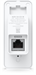 Ubiquiti UA-G3-SK, UniFi Access Reader G3 Starter Kit