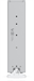 Ubiquiti UACC-SSD-Tray, M.2 SSD Tray