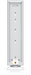 Ubiquiti UACC-SSD-Tray, M.2 SSD Tray