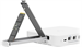 Ubiquiti UACC-SSD-Tray, M.2 SSD Tray