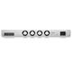 Ubiquiti USW-Enterprise-48-PoE, UniFi Switch Enterprise 48 PoE