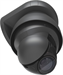 Ubiquiti UVC-AI-PTZ, UVC AI PTZ industriální kamera, 8Mpx, černá