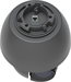 Ubiquiti UVC-AI-PTZ, UVC AI PTZ industriální kamera, 8Mpx, černá