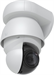Ubiquiti UVC-AI-PTZ, UVC AI PTZ industriální kamera, 8Mpx