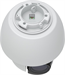 Ubiquiti UVC-AI-PTZ, UVC AI PTZ industriální kamera, 8Mpx
